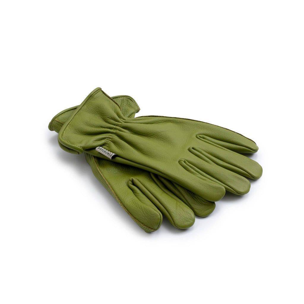Classic Work Glove