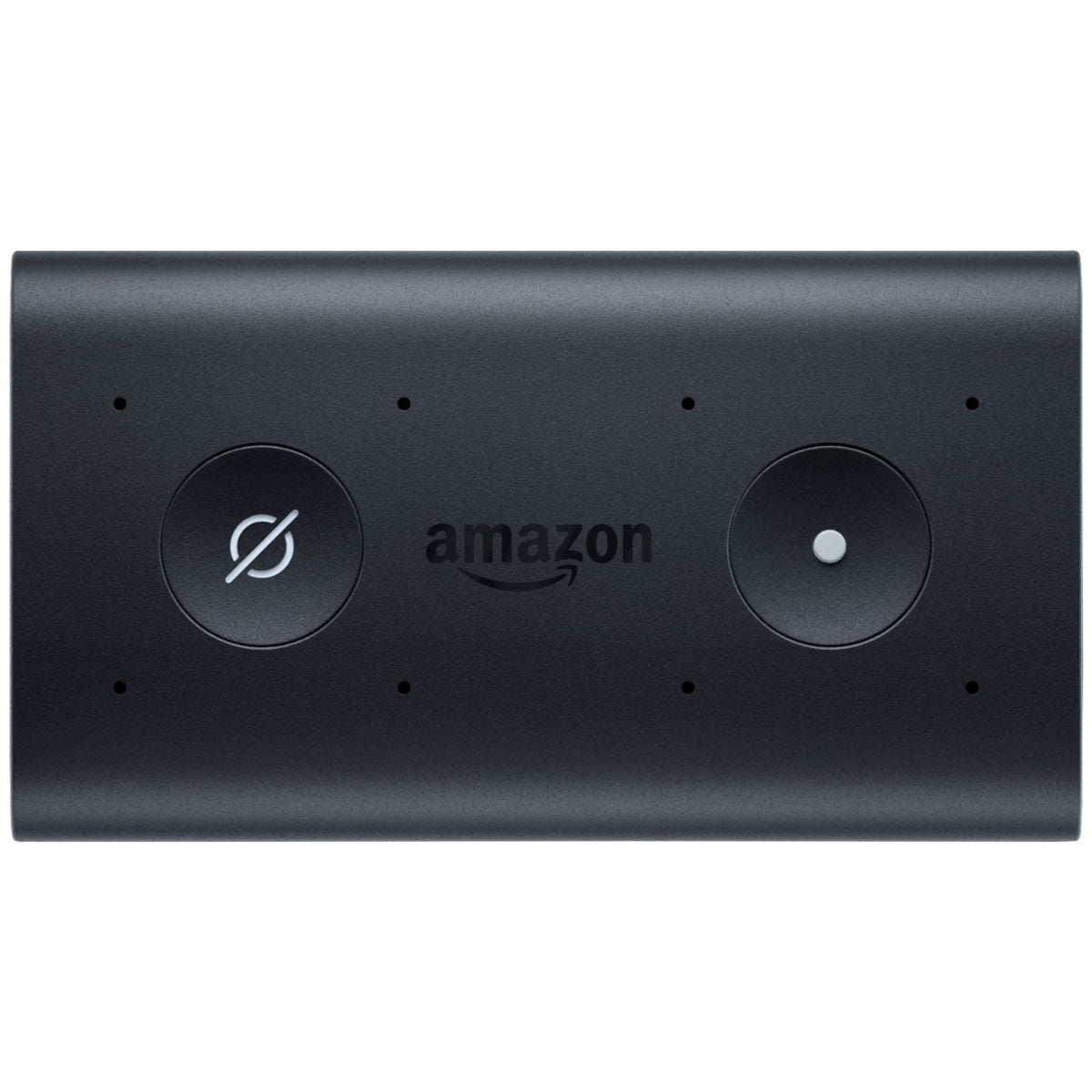 Amazon Echo Auto Smart Speaker with Alexa