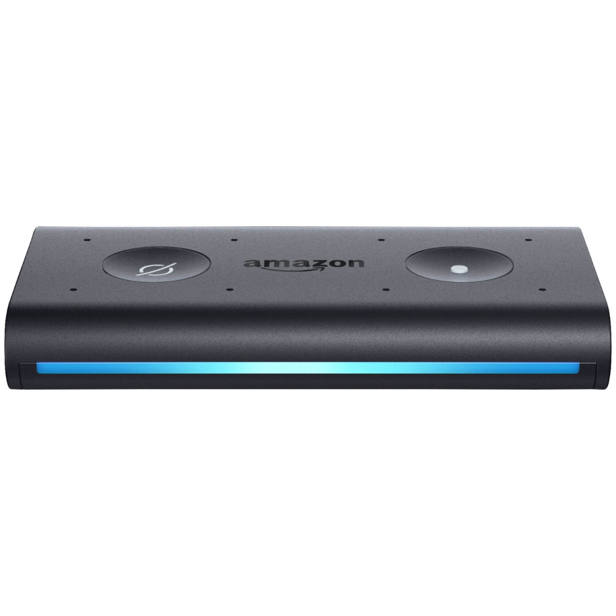 Amazon Echo Auto Smart Speaker with Alexa