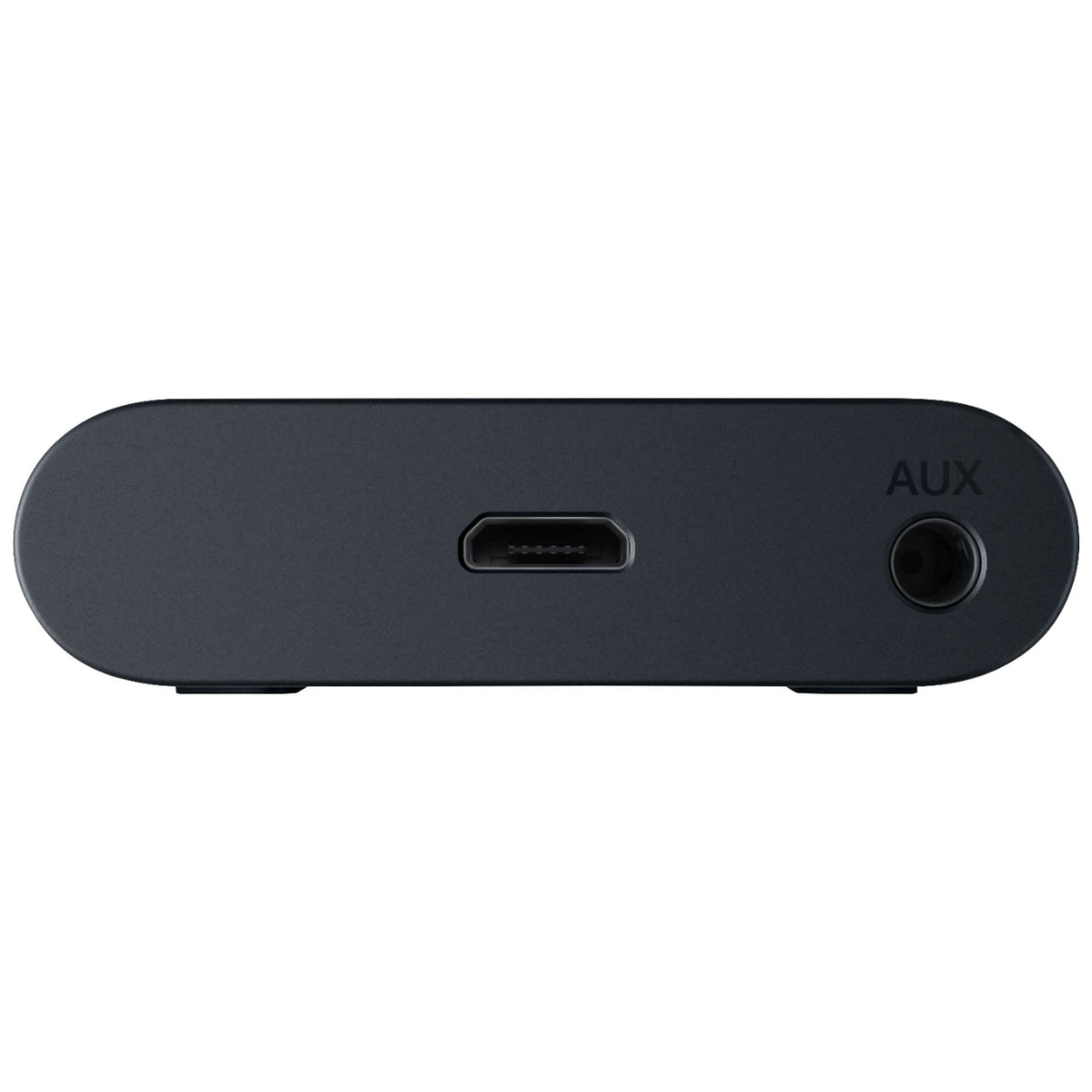 Amazon Echo Auto Smart Speaker with Alexa