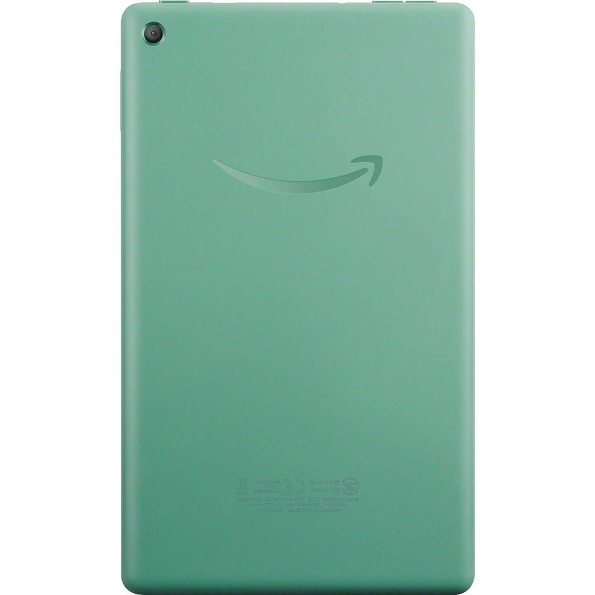 Amazon Fire 7 16GB