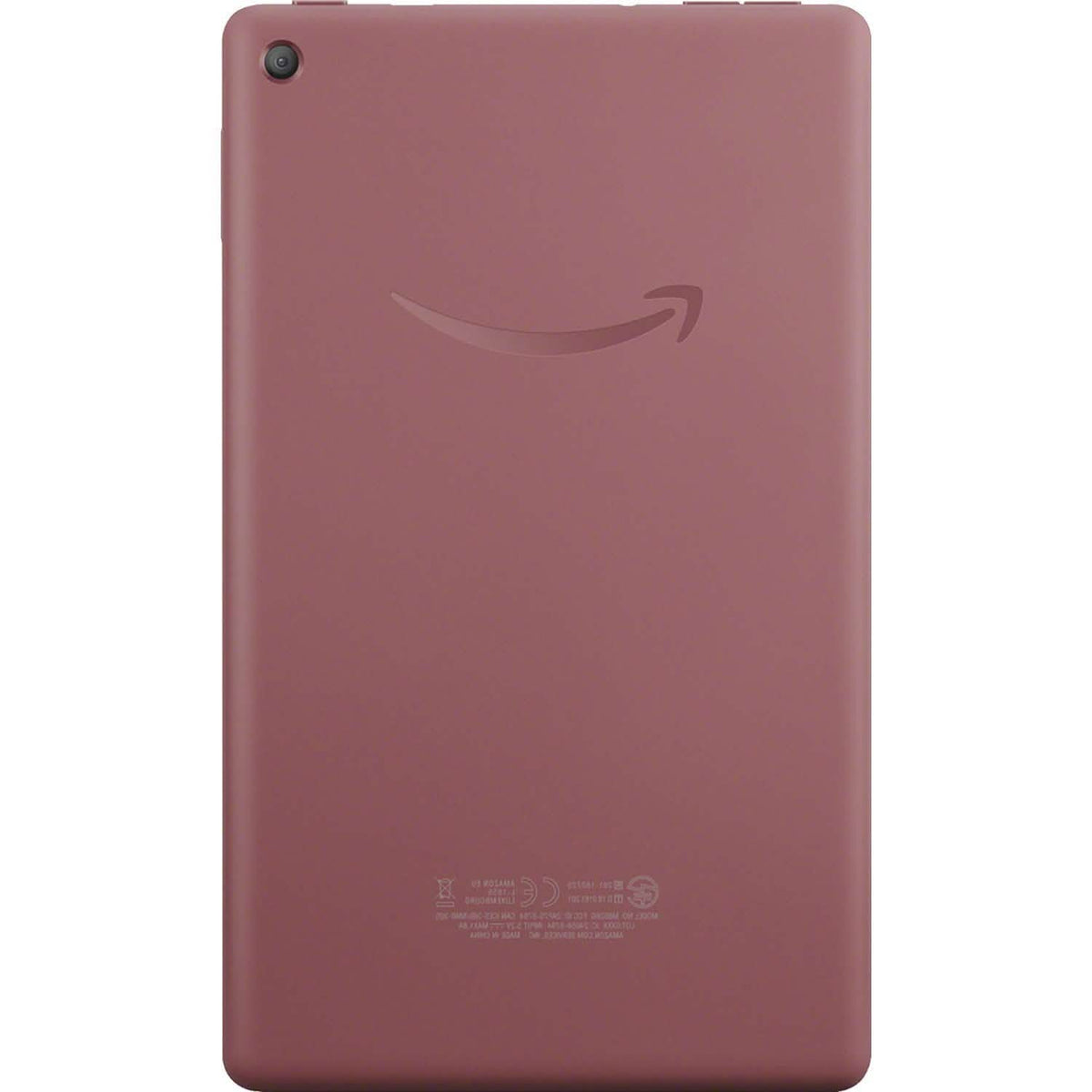 Amazon Fire 7 16GB
