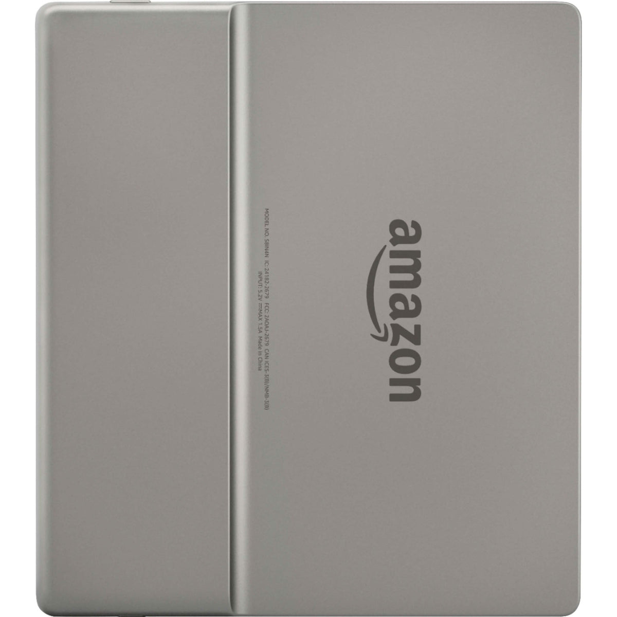 Amazon Kindle Oasis E-Reader (2019) 7" 8GB