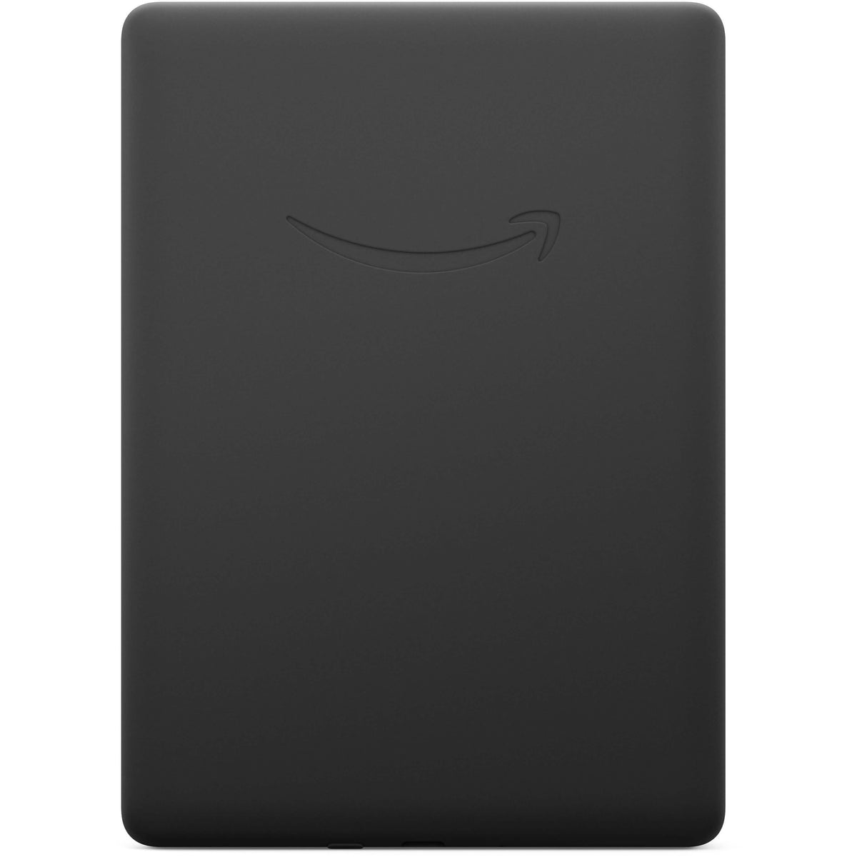 Amazon Kindle Paperwhite 8GB 2021 Black