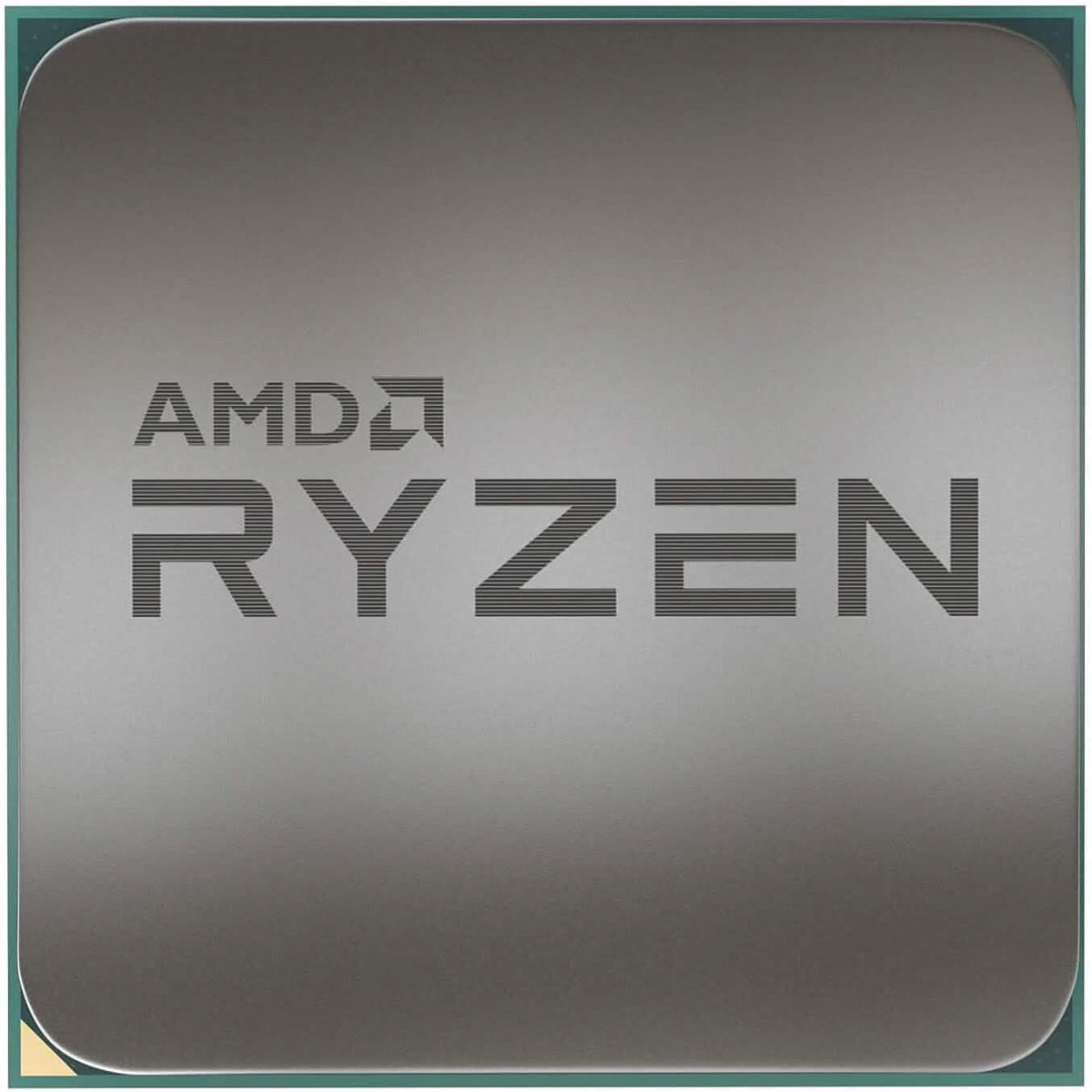 AMD Ryzen 9 5900X 12-core, 24-Thread Unlocked Desktop Processor  (Refurbished)