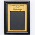 Anniversary Picture Frame