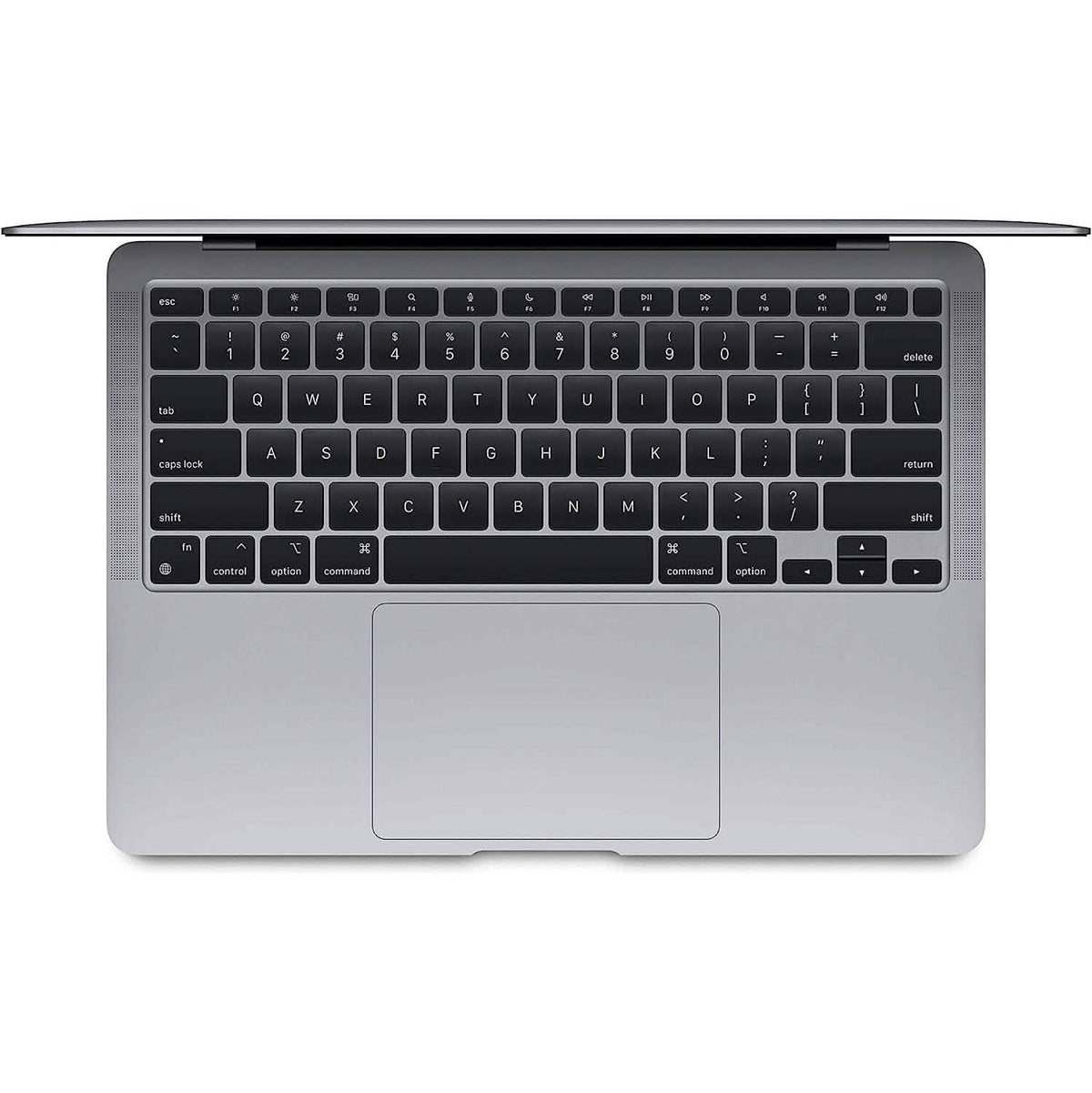 Apple 2020 MacBook Air Laptop M1 Chip, 13” Retina Display, 8GB RAM, 128GB SSD Storage MGN63LL/A  (Refurbished)