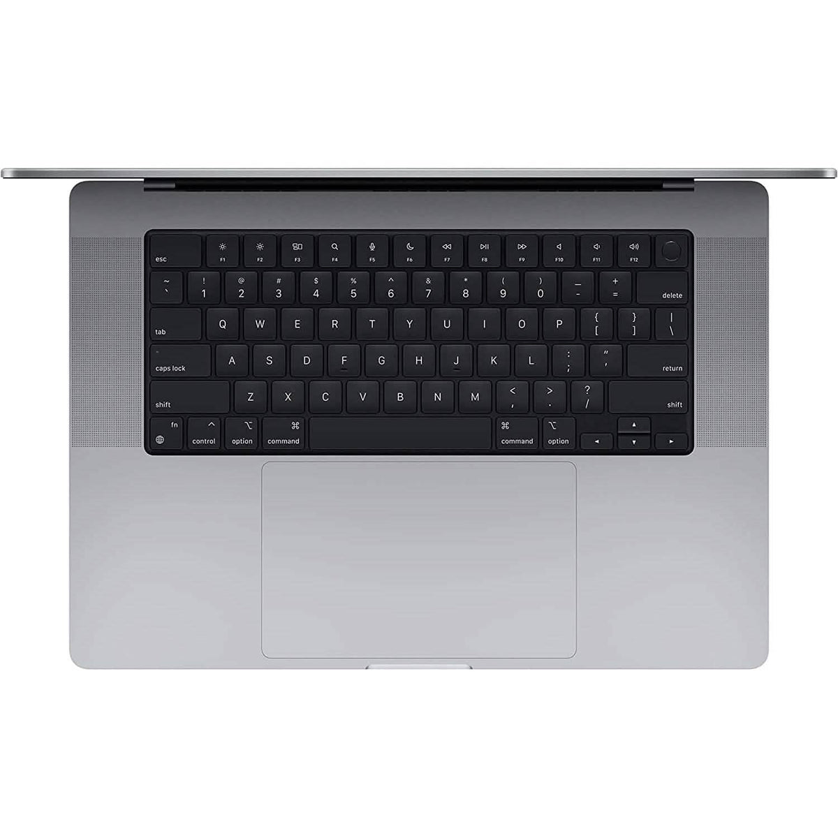 Apple 2021 MacBook Pro MK193LL/A A2485 16.2-Inch 16GB 512GB (Refurbished)