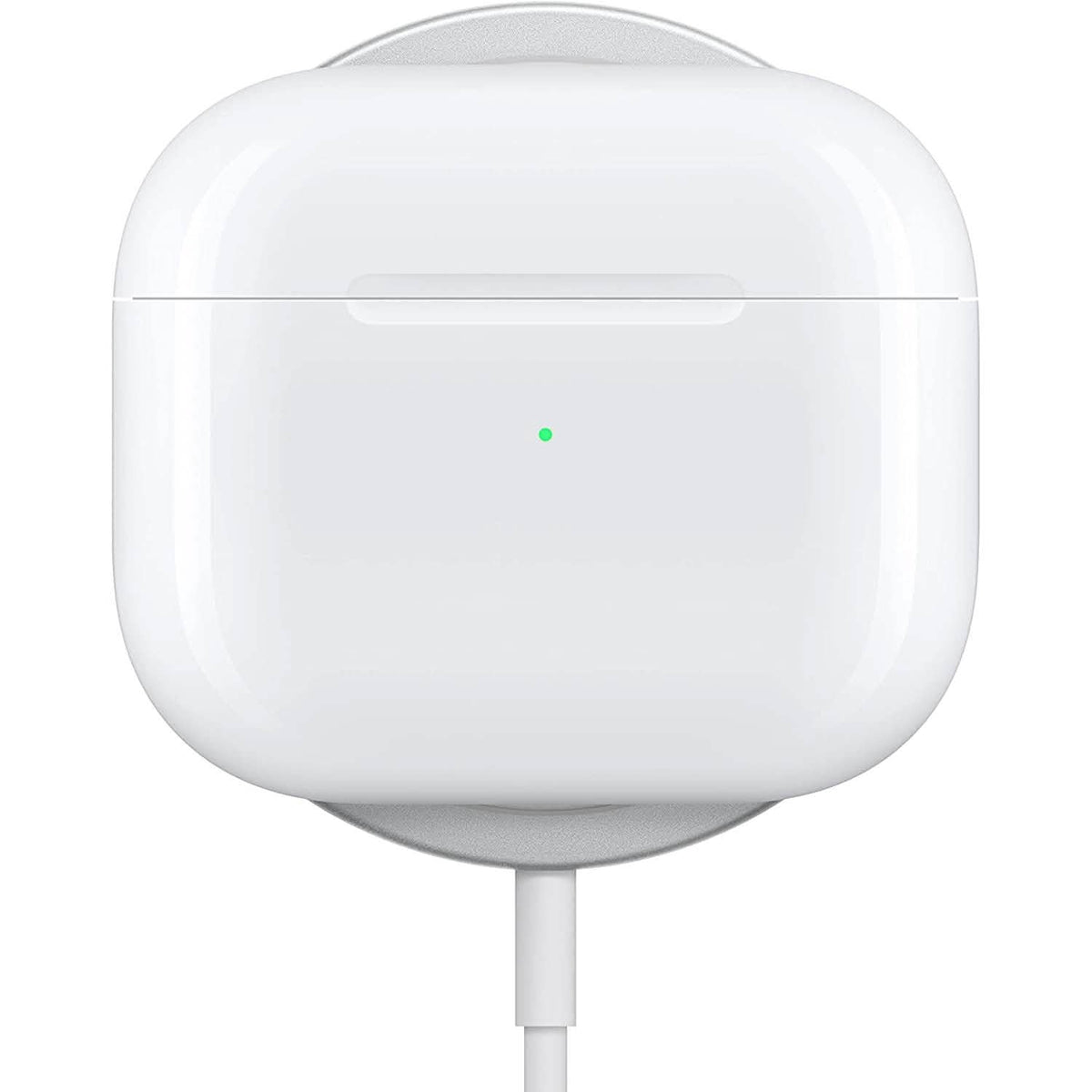 Apple AirPods 3rd Generation MME73AM/A (Refurbished)