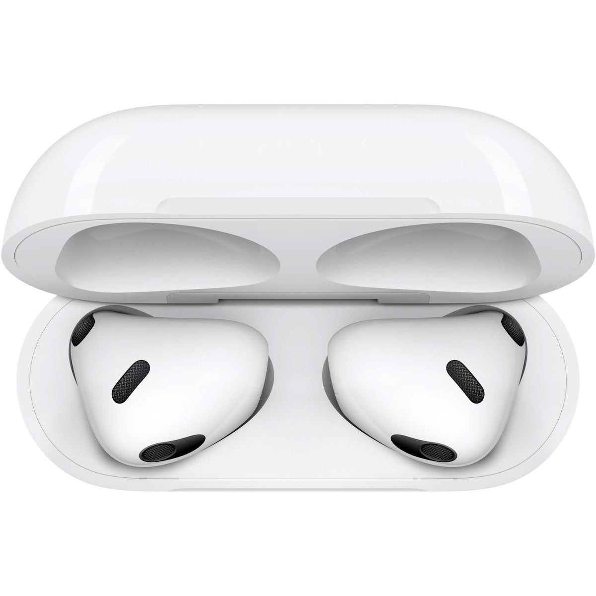 Apple AirPods 3rd Generation - White