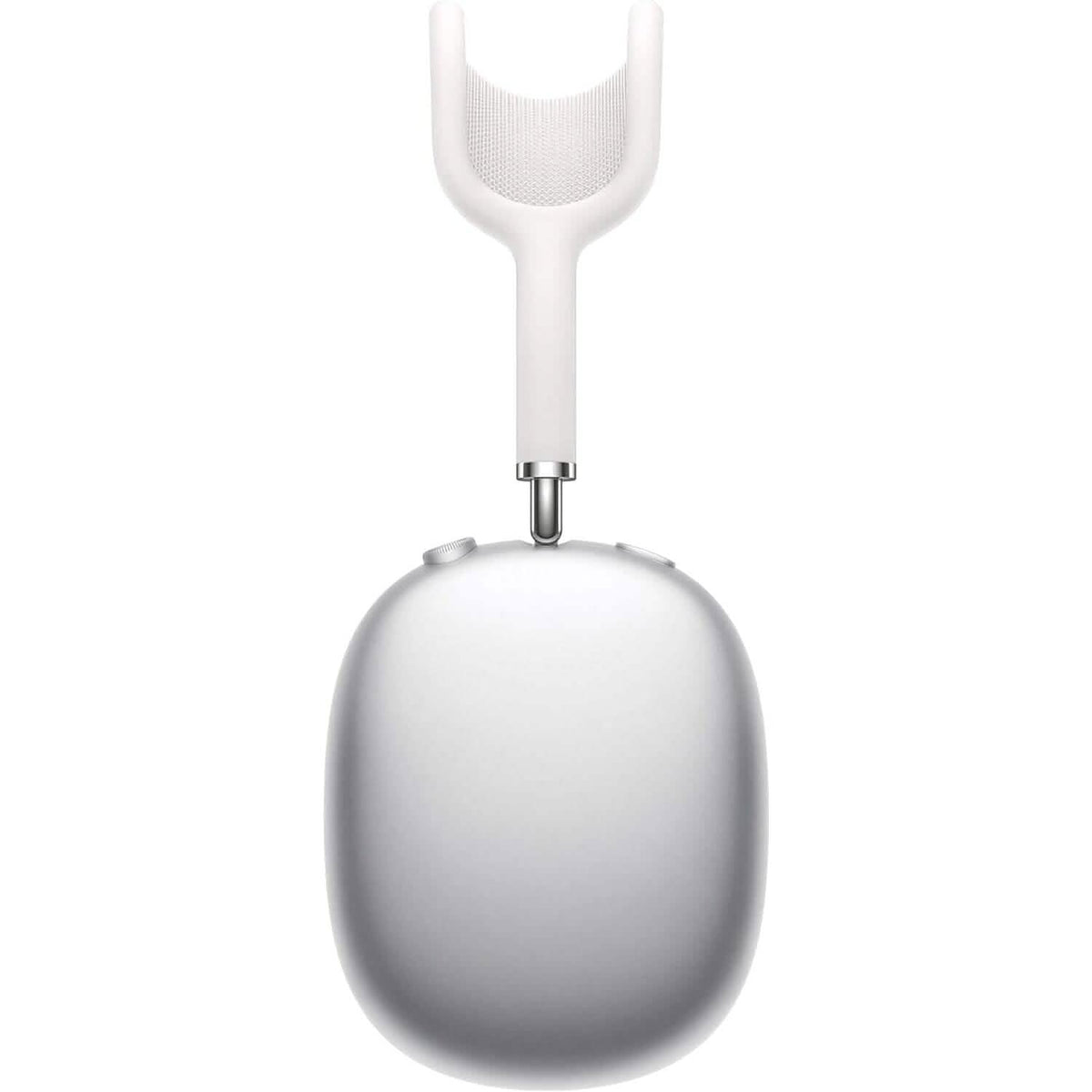 Apple AirPods Max (Refurbished)