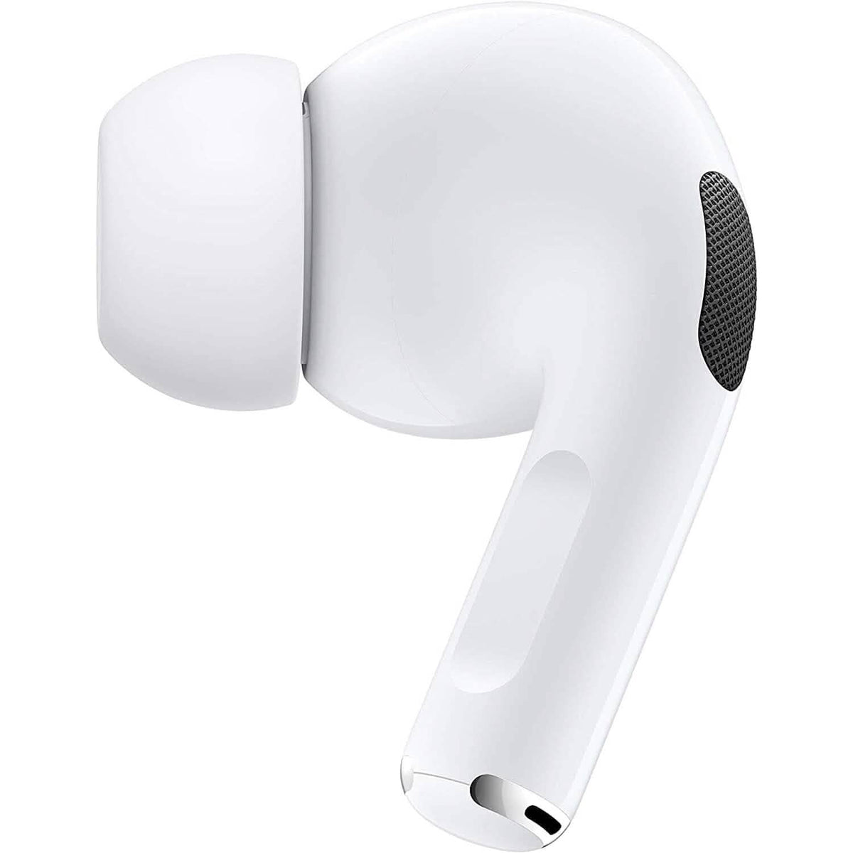 Apple AirPods Pro Wireless Earbuds with MagSafe Charging Case  (Refurbished)