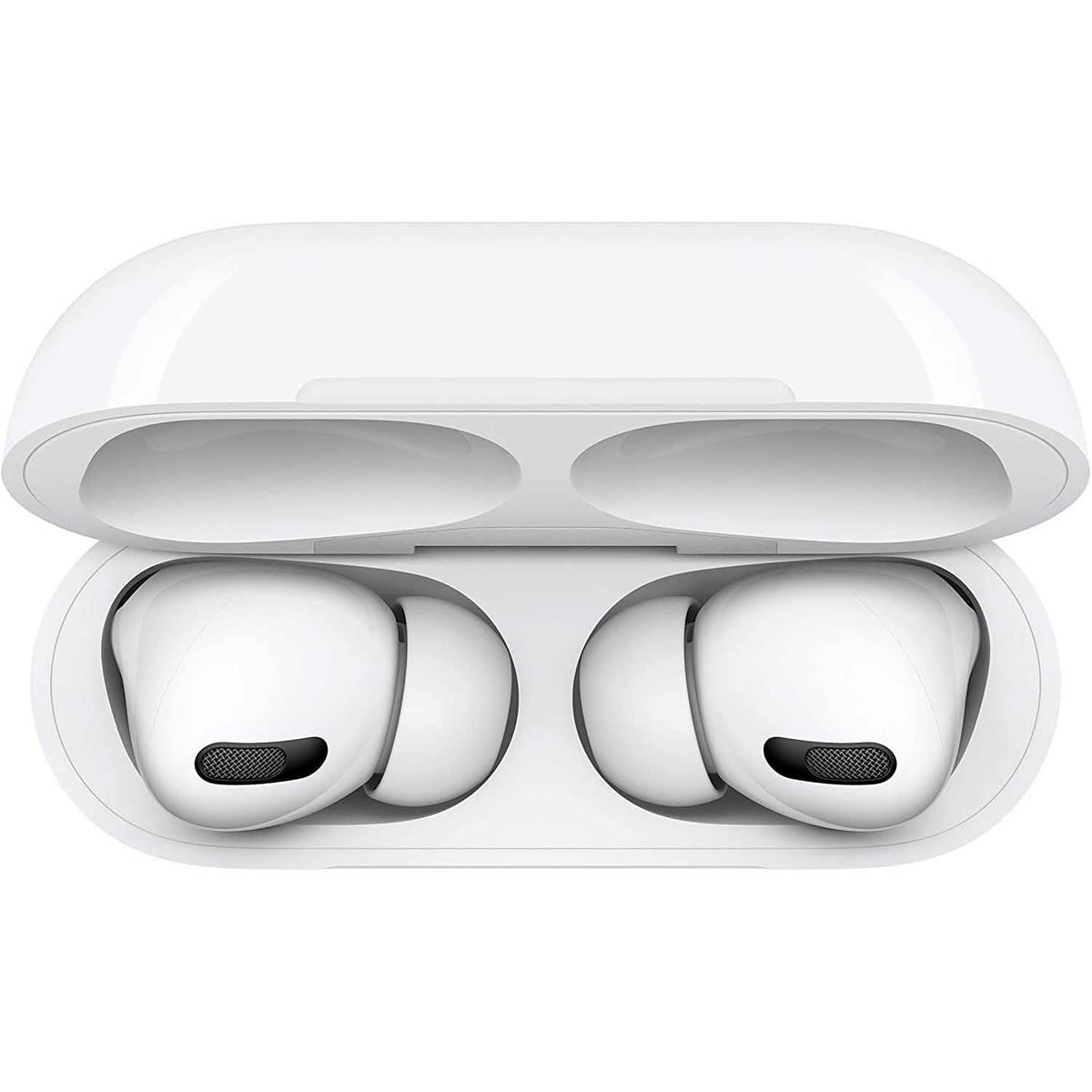 Apple AirPods Pro 1st Gen MWP22AM/A (Refurbished)
