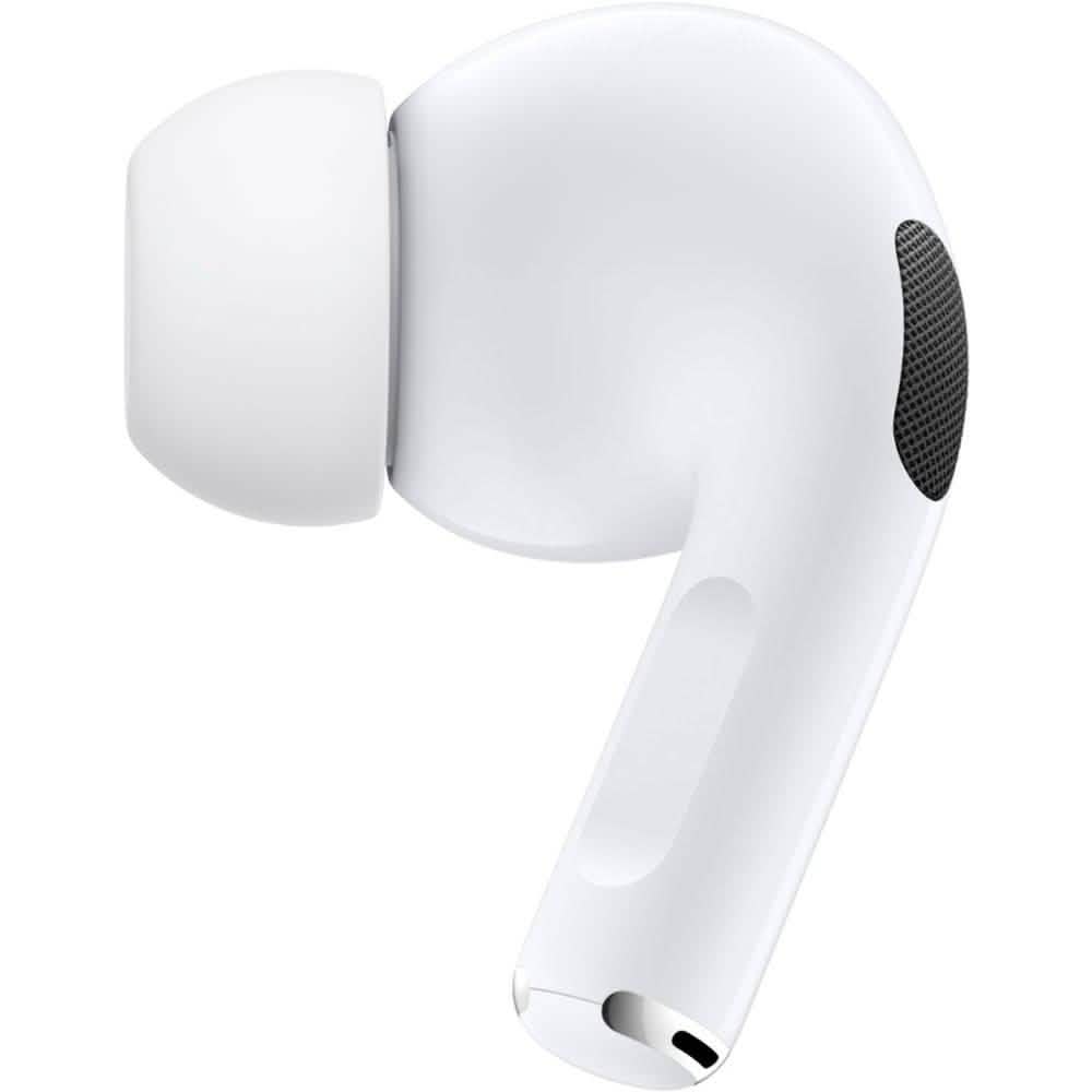 Apple AirPods Pro with Wireless Charging Case