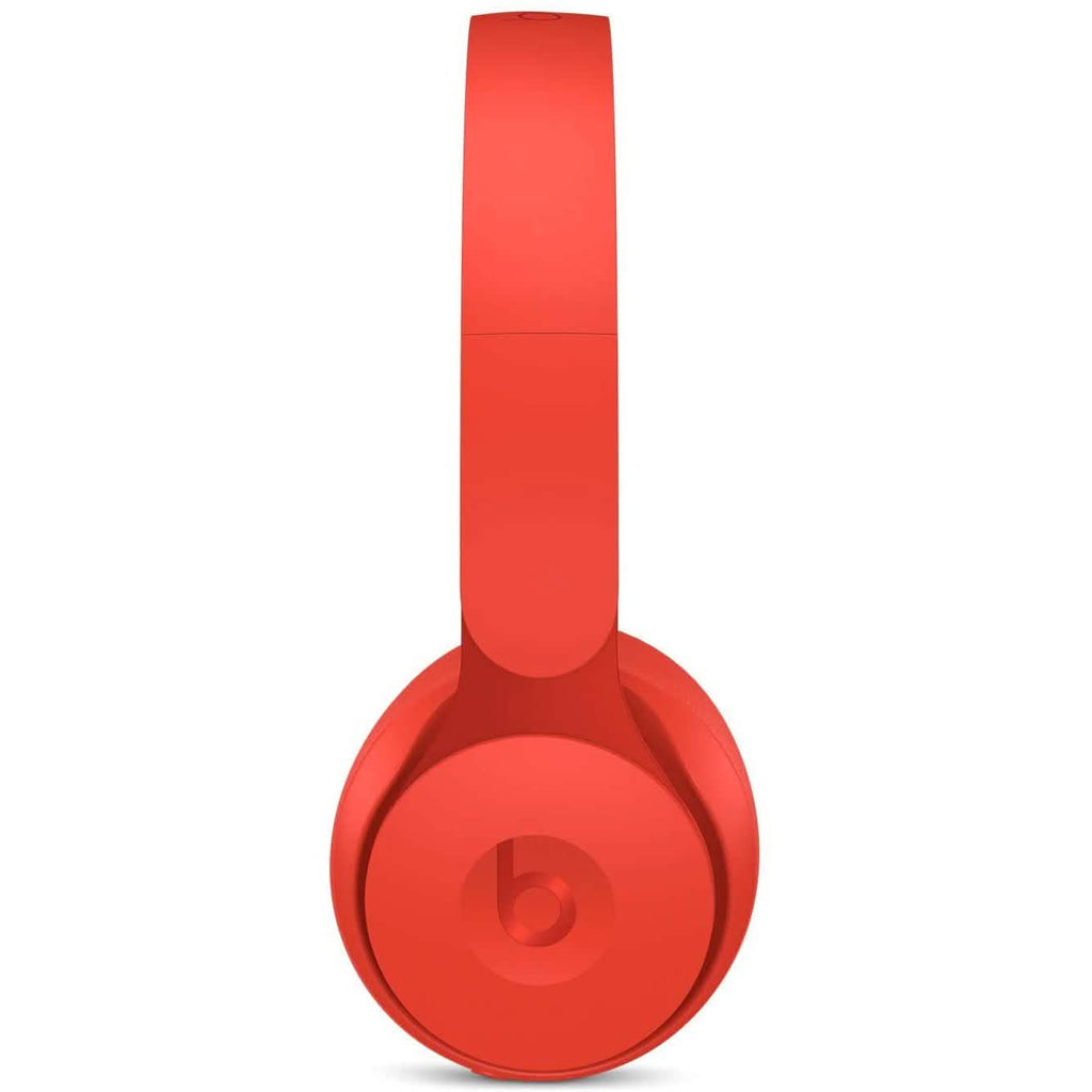Beats by Dr. Dre Solo Pro (Refurbished)