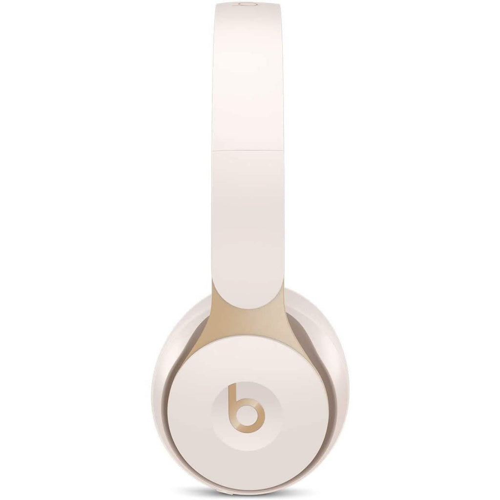 Beats by Dr. Dre Solo Pro (Refurbished)