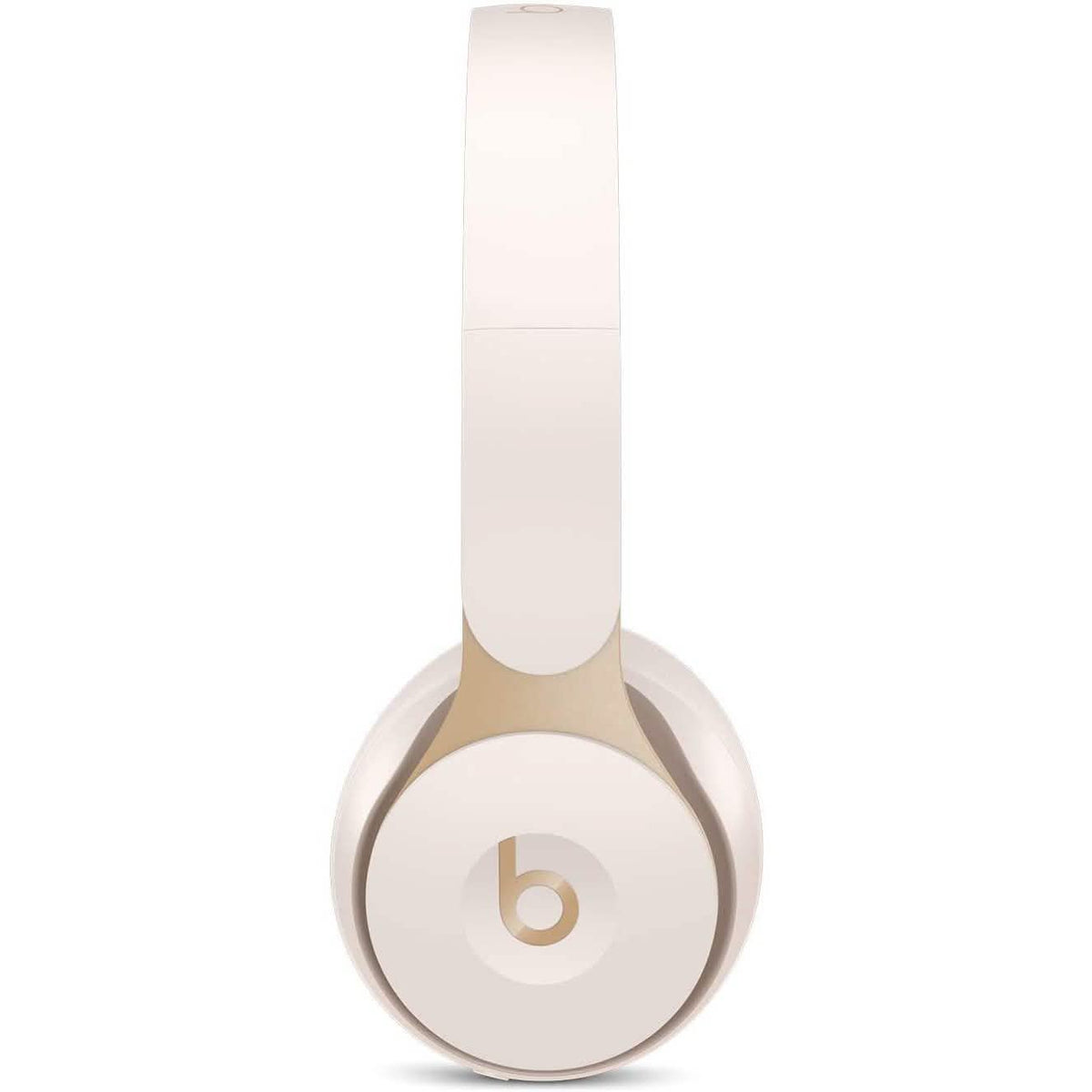 Beats by Dr. Dre Solo Pro (Refurbished)