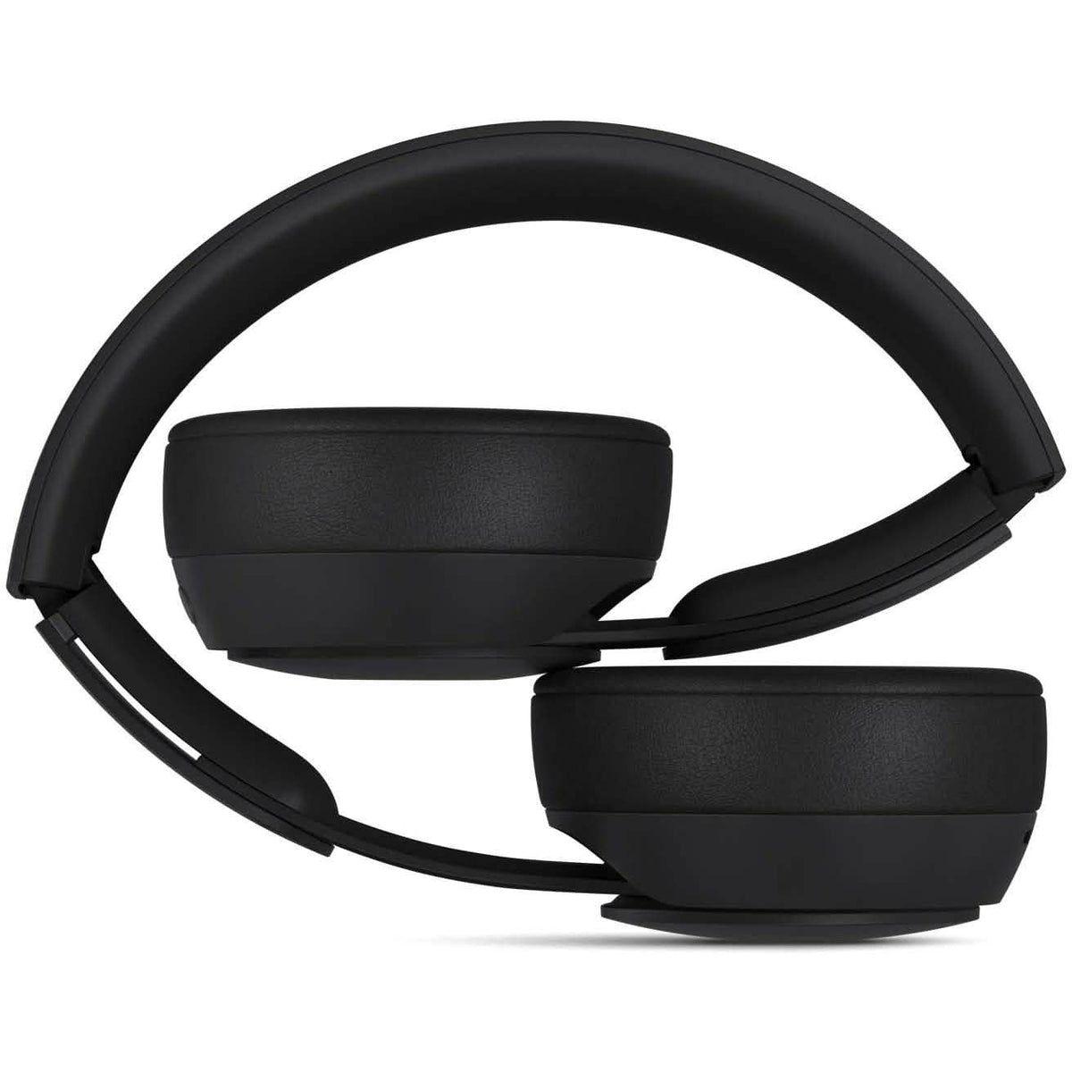 Beats by Dr. Dre Solo Pro (Refurbished)