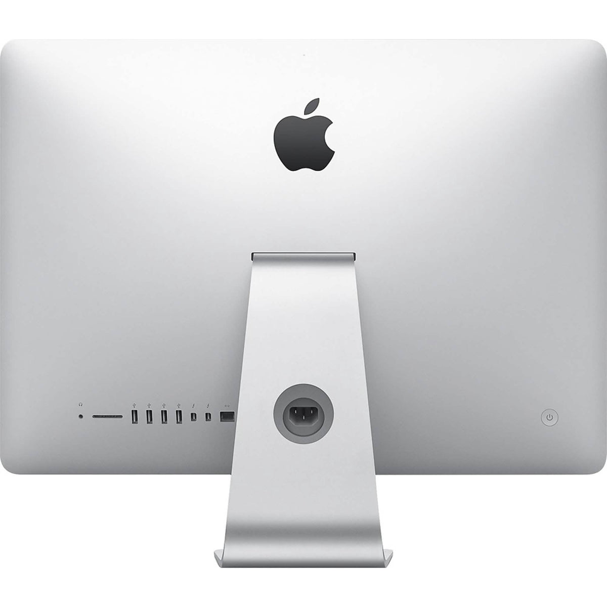 Apple iMac 21.5" 2.7GHz 8GB RAM 1TB HDD 2013 ME086LL/A (Refurbished)