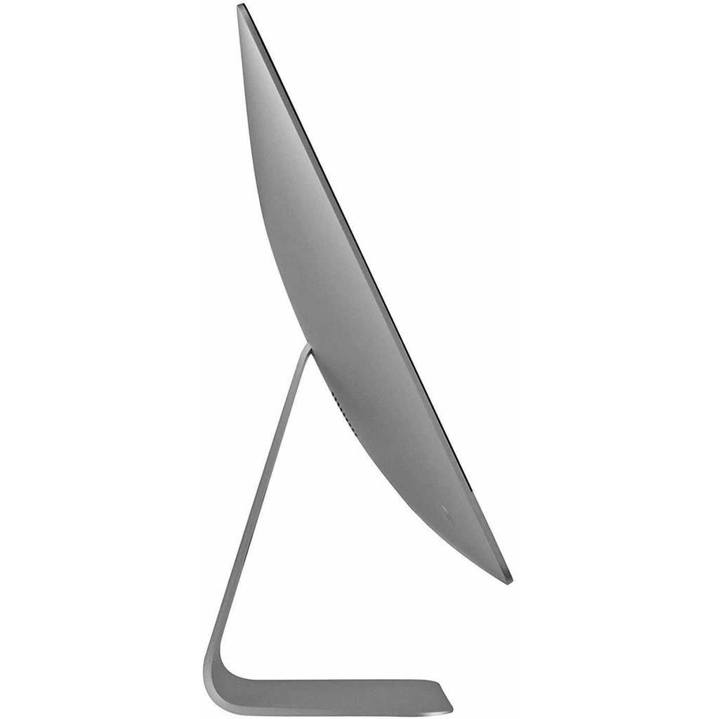 Apple iMac 27" 2014 Core i5 3.5GHz 8GB RAM 1TB HDD 128 SSD Fusion MF886LL/A (Refurbished)