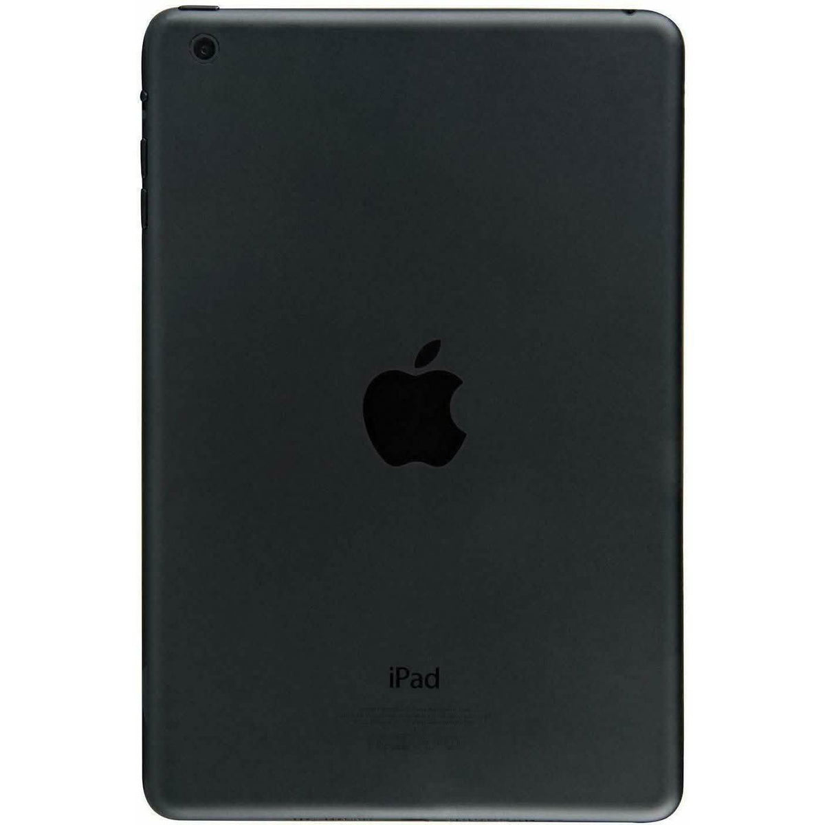 Apple iPad Mini 16GB Wi-Fi (Refurbished)