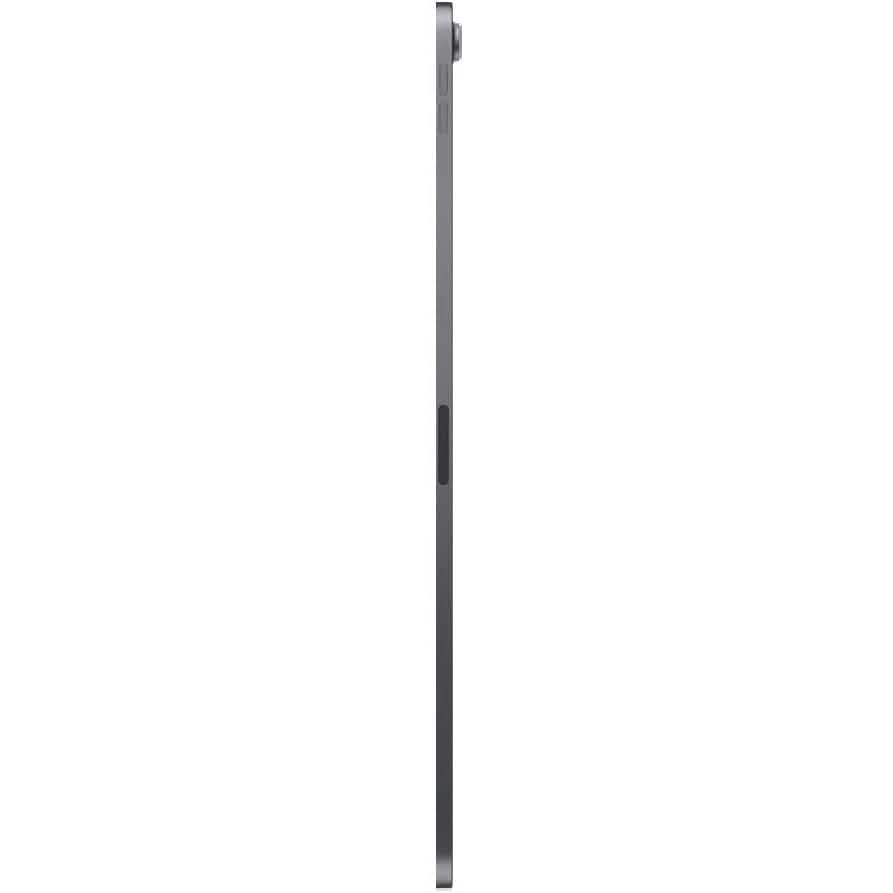 Apple iPad Pro 3rd Gen 12.9" WiFi + Cellular 4G (Refurbished)