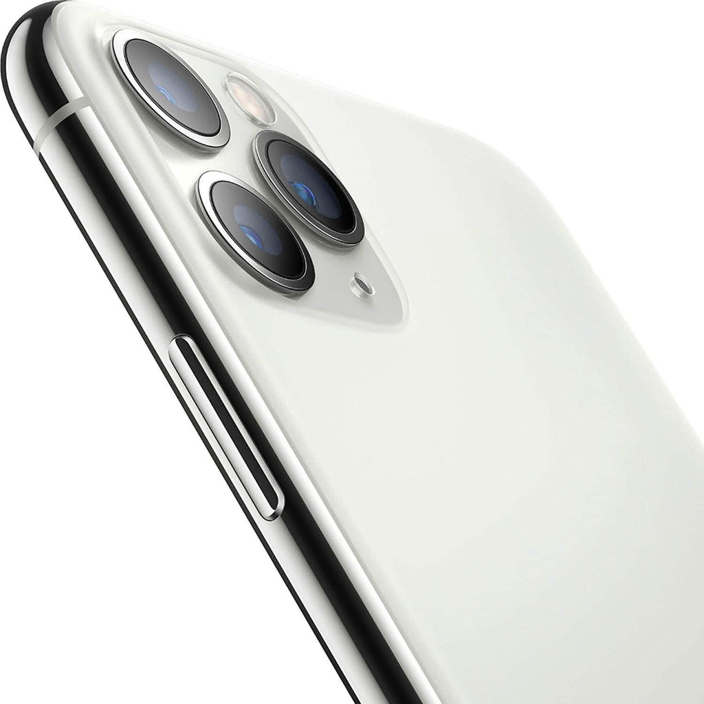 Apple iPhone 11 Pro - Fully Unlocked (Refurbished)