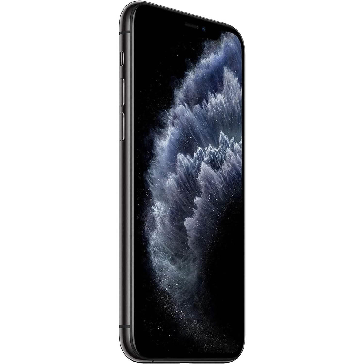 Apple iPhone 11 Pro Max - Fully Unlocked (Refurbished)
