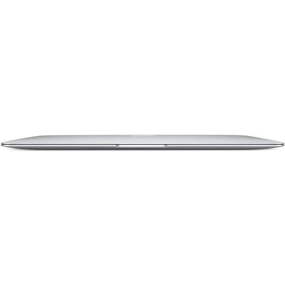Apple MacBook Air 11" MD223LL/A (Refurbished)