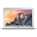Apple Macbook Air 13" i5 8GB RAM 128GB SSD (Refurbished)