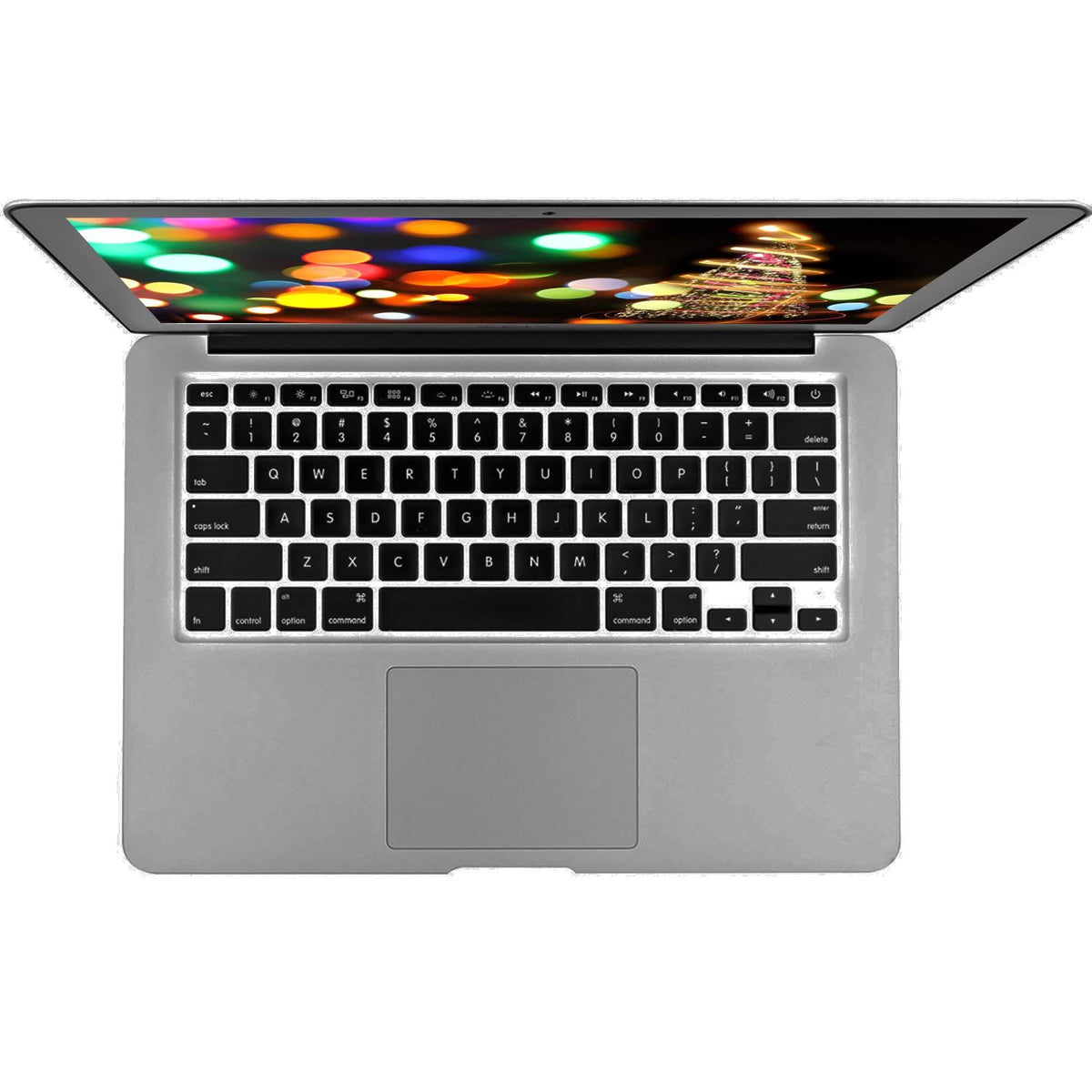 Apple Macbook Air 13" MD508LL/A A1369 Core I5 2GB 64GB SSD (Refurbished)