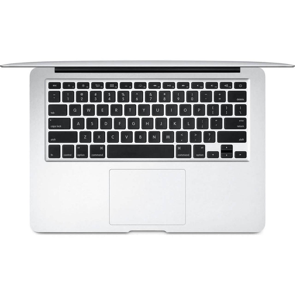 Apple MacBook Air 13in 2.2GHz Intel Core i7 8GB RAM 128GB SSD (Refurbished)