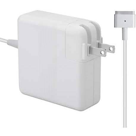 Apple MacBook Air Core i5 1.3GHz 13" (Refurbished)