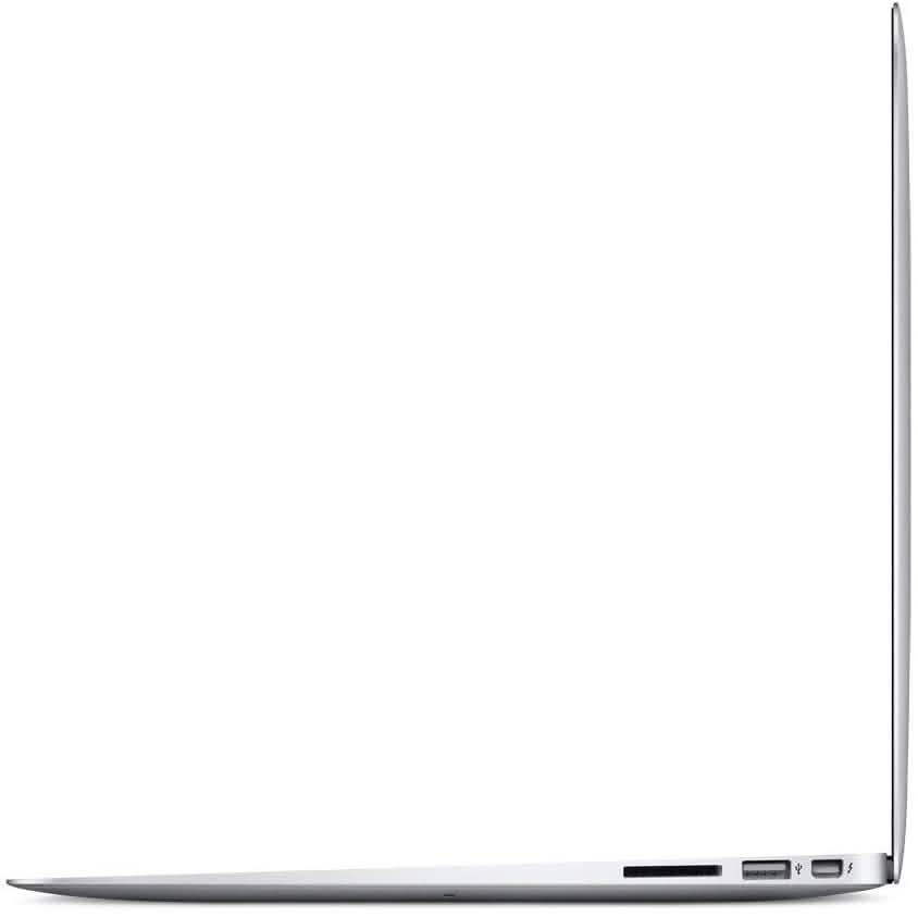 Apple MacBook Air Core i5 1.4GHz 11" (Refurbished)