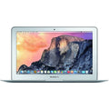 Apple MacBook Air Core i5 1.4GHz 11" (Refurbished)
