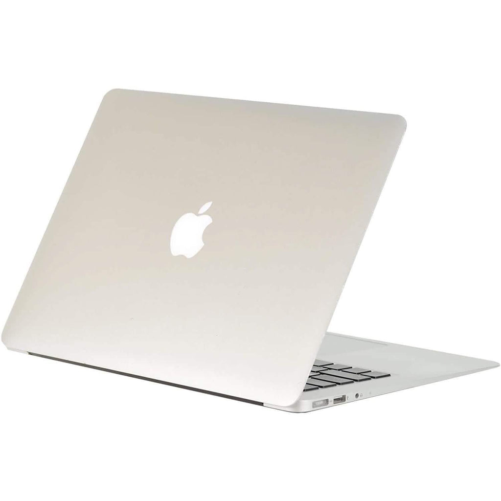 Apple MacBook Air Core i5 1.4GHz 13" (Refurbished)