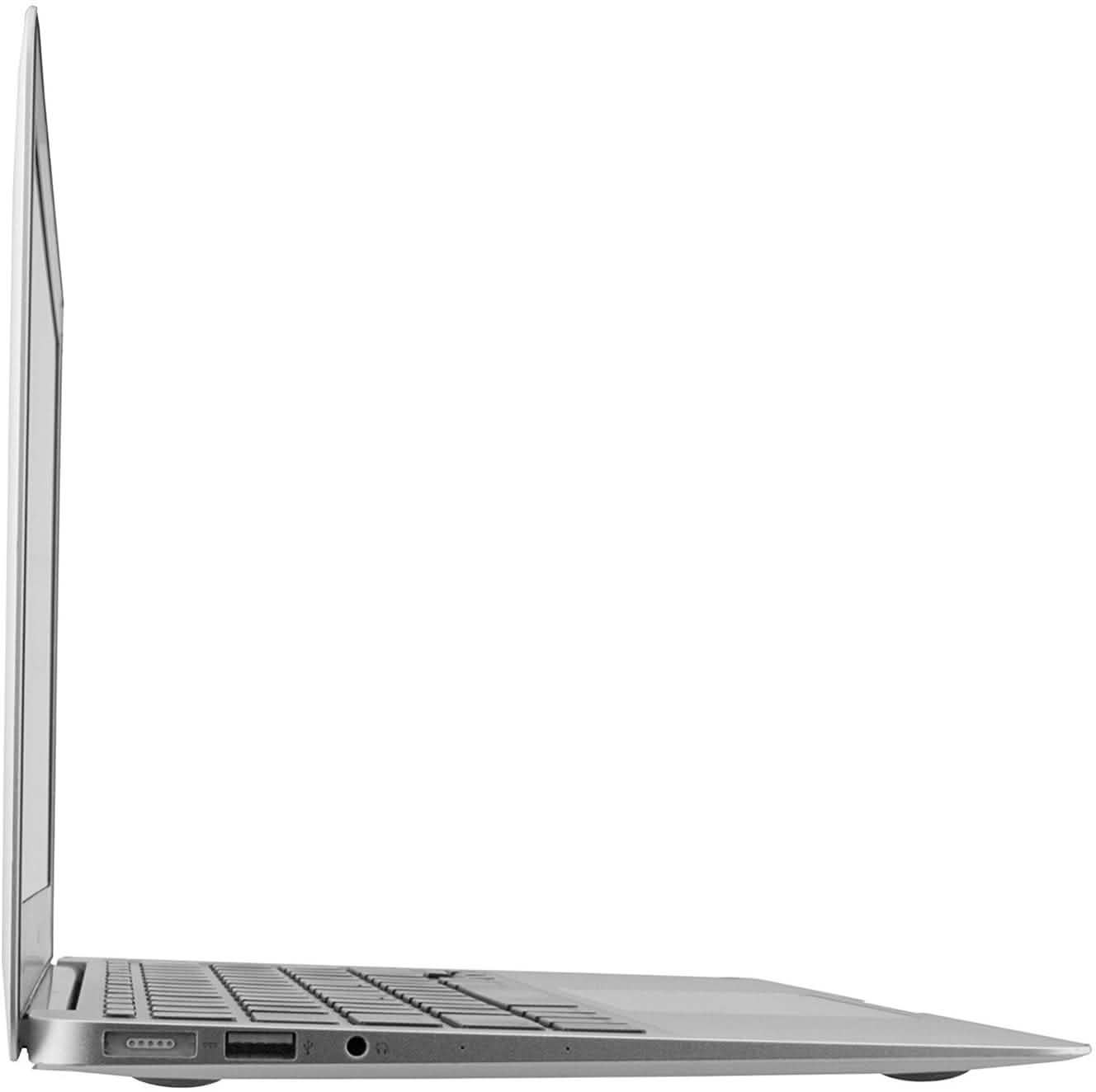 Apple MacBook Air Core i5 1.6GHz 11" (Refurbished)