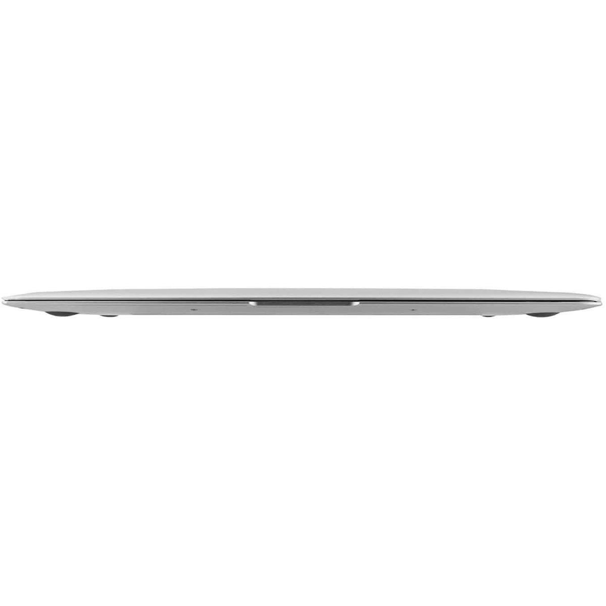 Apple MacBook Air MJVE2LL/A Core i5 1.6GHz 13" 4GB RAM, 256GB SSD (Refurbished)
