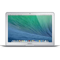 Apple MacBook Air Core i5 1.6GHz 13" (Refurbished)