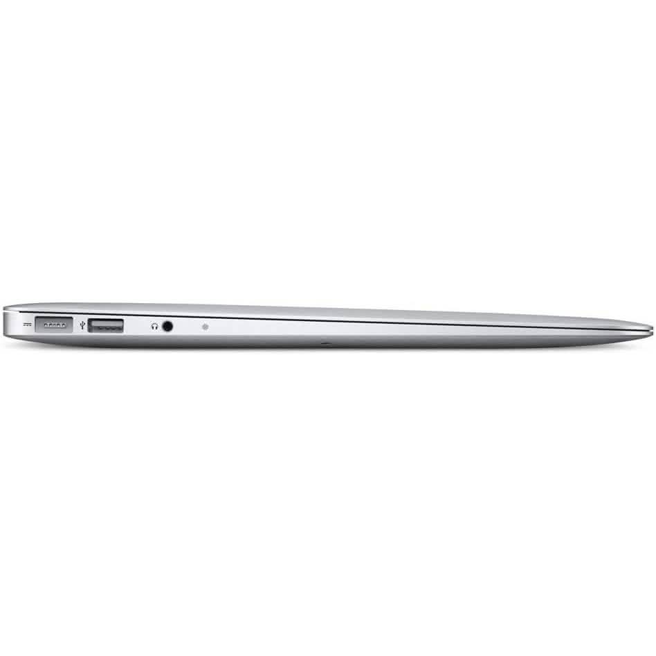 Apple MacBook Air Core i7 2.0GHz 11" (Mid 2012) (Refurbished)