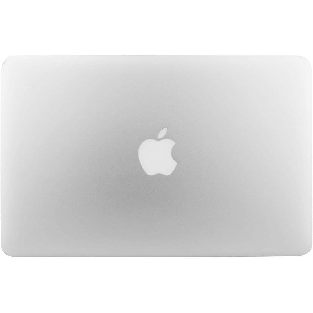 Apple MacBook Air Core i7 2.0GHz 11" (Mid 2012) (Refurbished)
