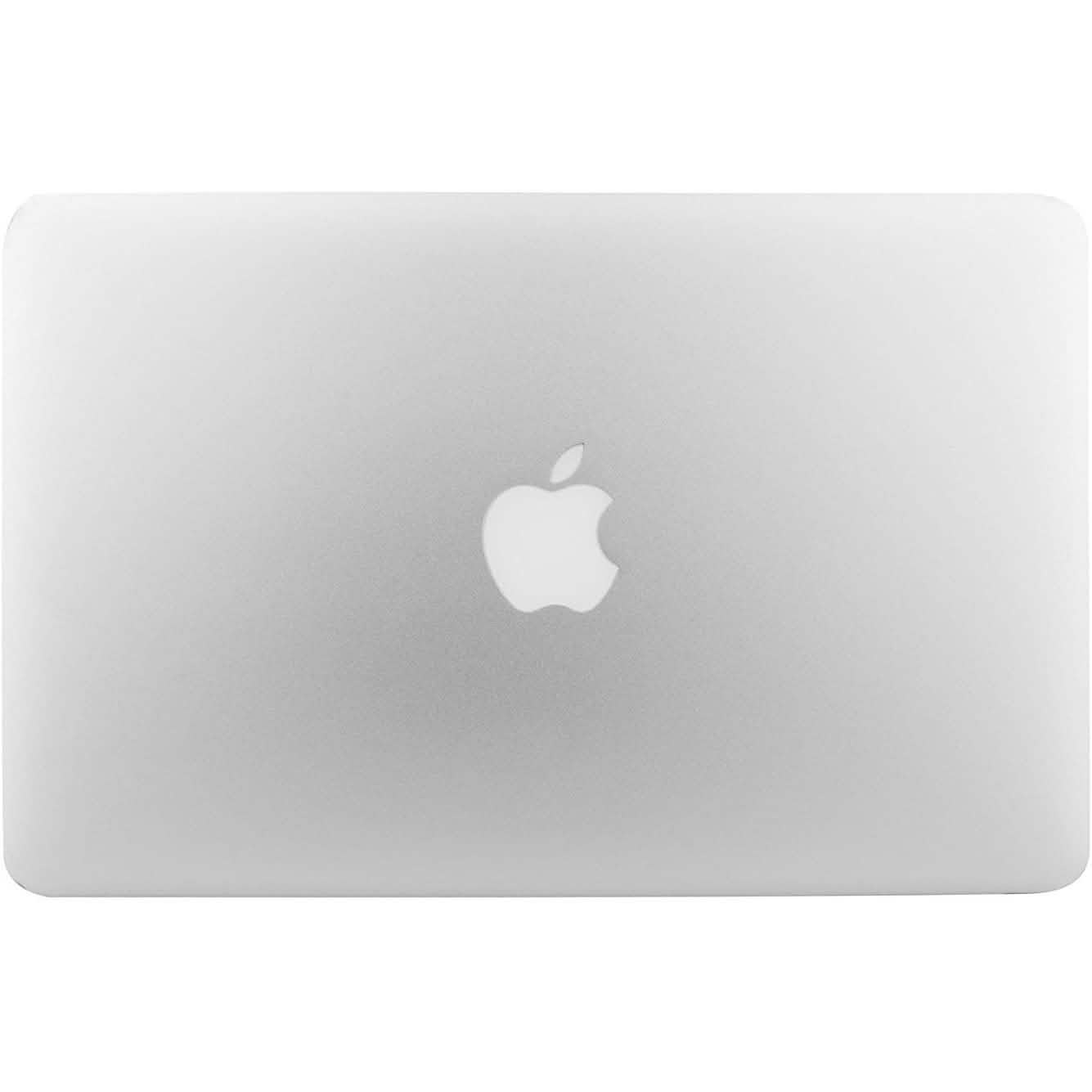 Apple MacBook Air Core i7 2.0GHz 11" (Mid 2012) (Refurbished)