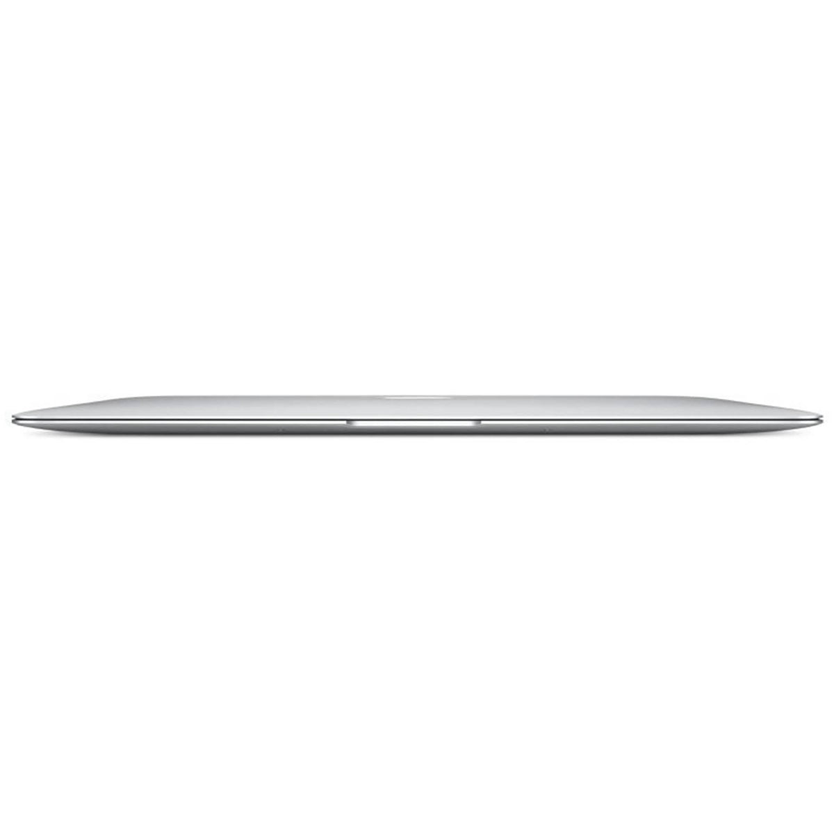 Apple MacBook Air MD711LL/A 11" i5 1.3GHz 4GB 128GB (Refurbished)