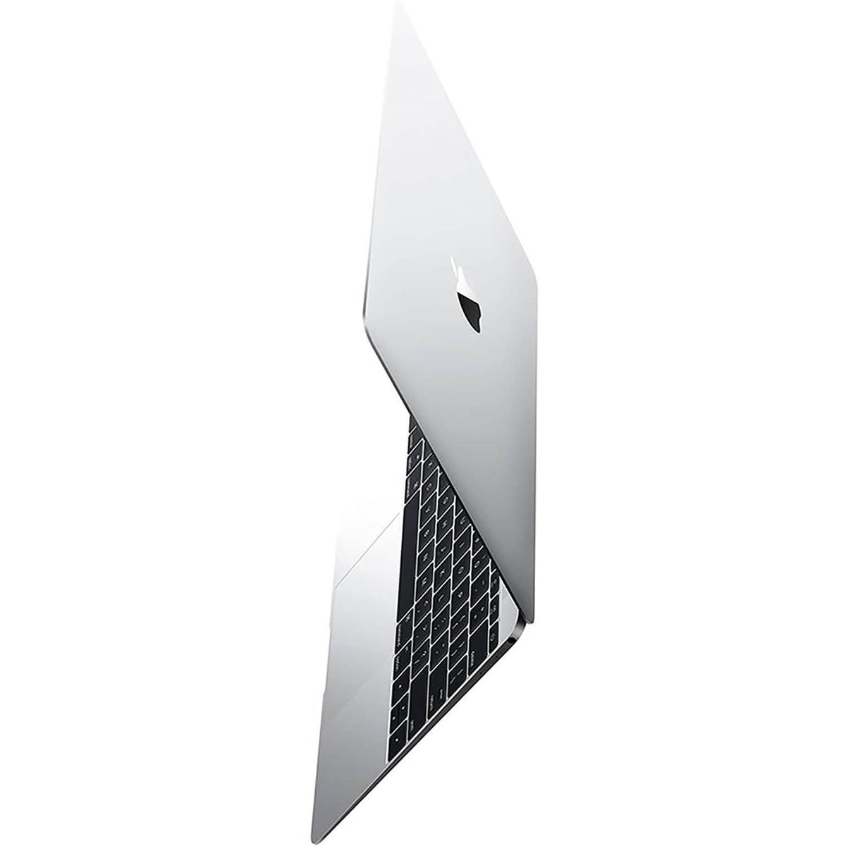 Apple MacBook 12-Inch 8GB 512GB Laptop (Refurbished)