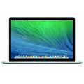 Apple Macbook Pro 13" 2015 i5 2.7GHz 8GB RAM 256GB SSD Silver MF839LL/A (Refurbished)