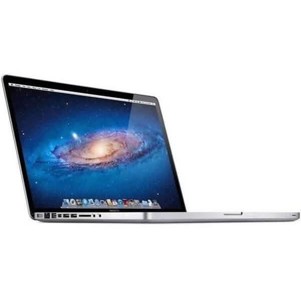 Apple MacBook Pro 13" MC700LL/A A1278 Core I5 8GB 512GB SSD (Refurbished)