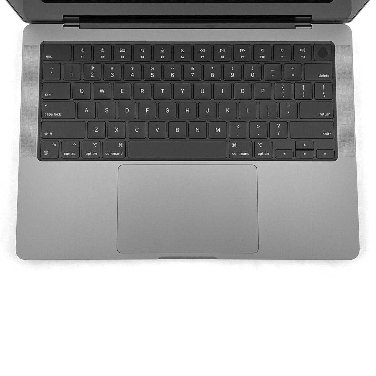 Apple MacBook Pro 14-inch 2021 16GB 512GB SSD (Refurbished)