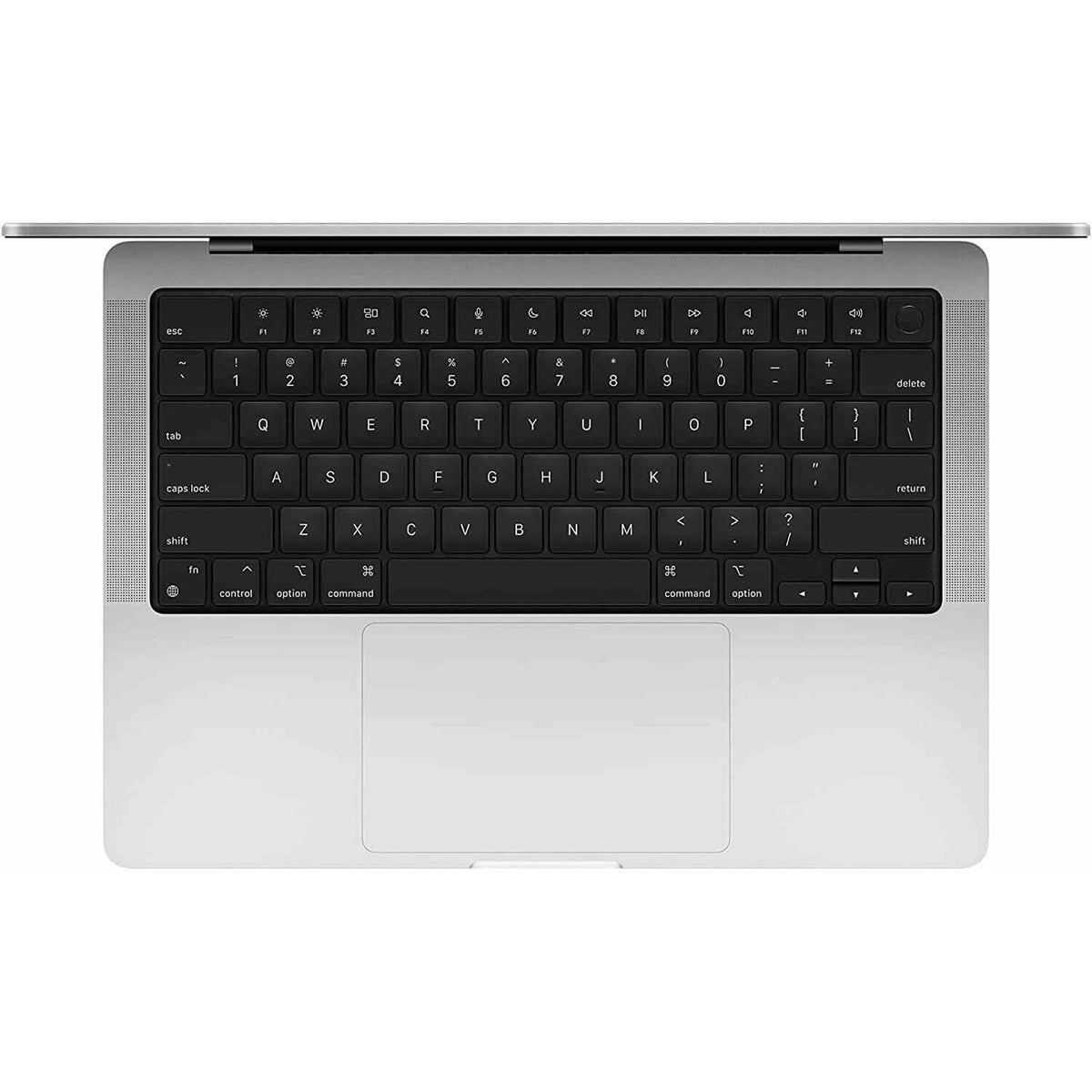 Apple MacBook Pro 14-Inch 2021 M1 Pro 16GB 1TB SSD (Refurbished)