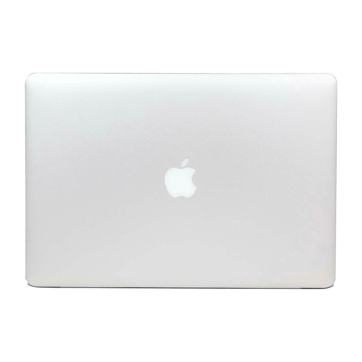 Apple MacBook Pro 15.4 Intel Core i7 2.5GHz 16GB 512GB (Refurbished)