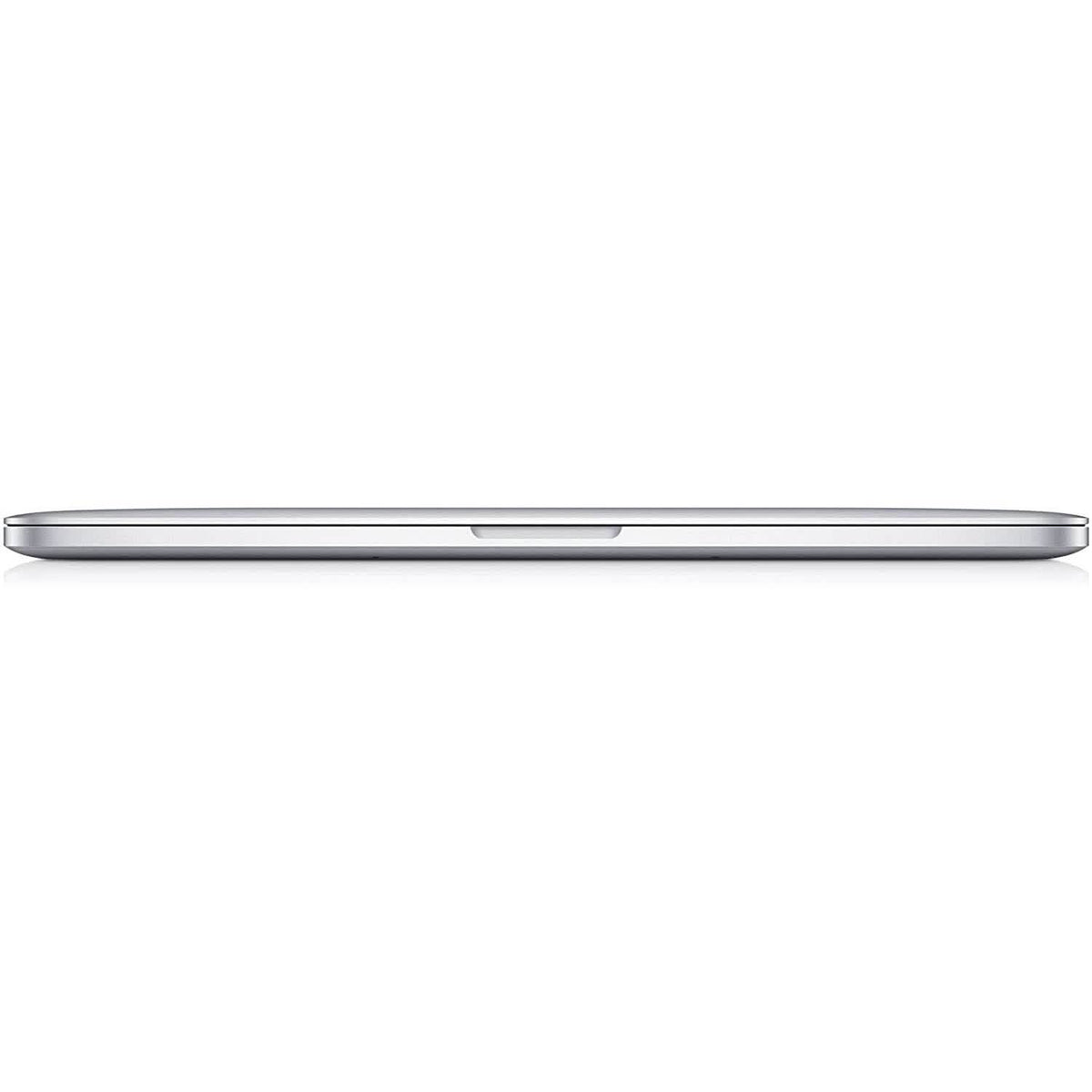 Apple MacBook Pro 15in Laptop Intel Quad Core i7 2.7GHz (ME665LL/A) (Refurbished)